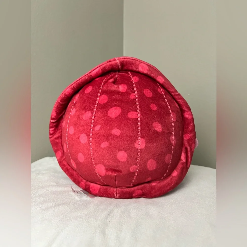 Tudor Sea Life Squad First to Market Squishmallows